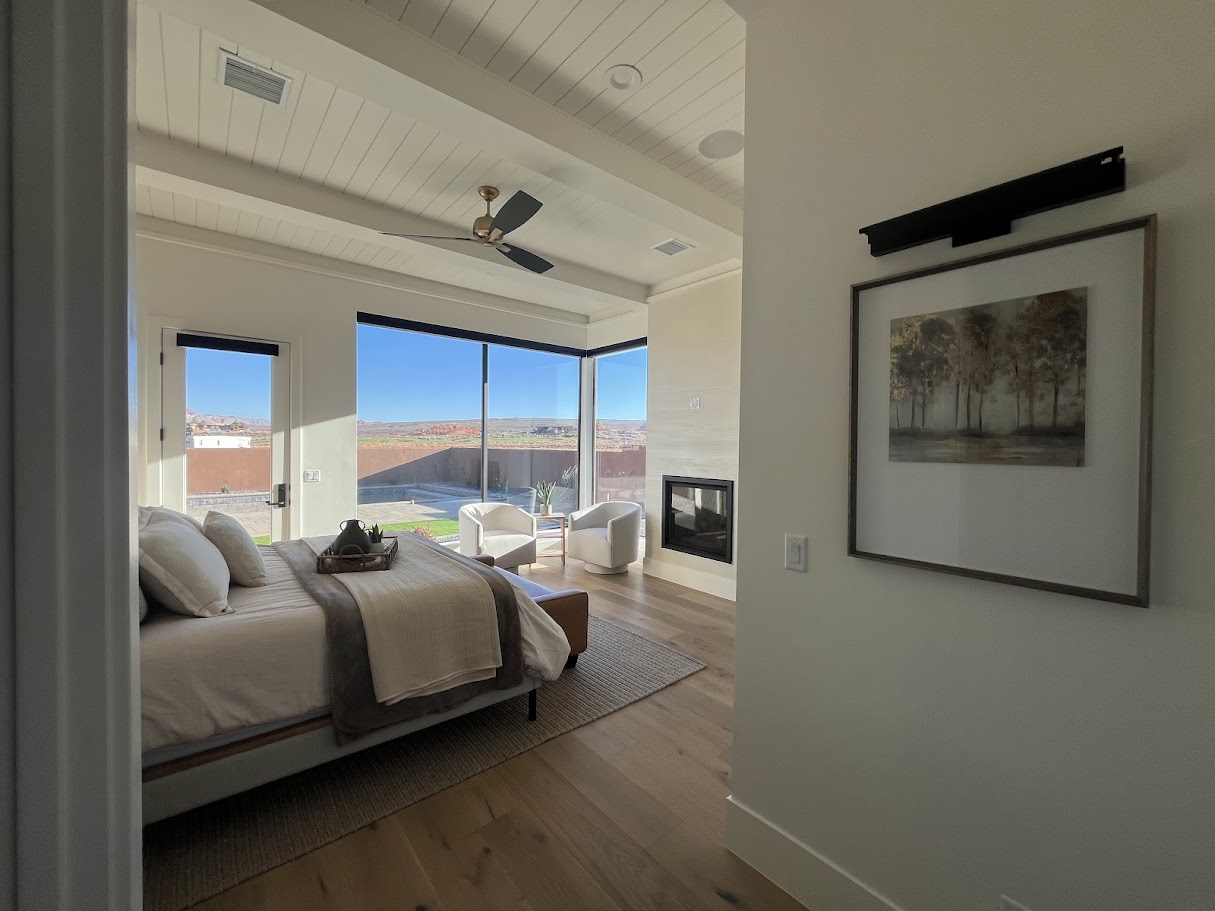 Zion Estate — additional view 10
