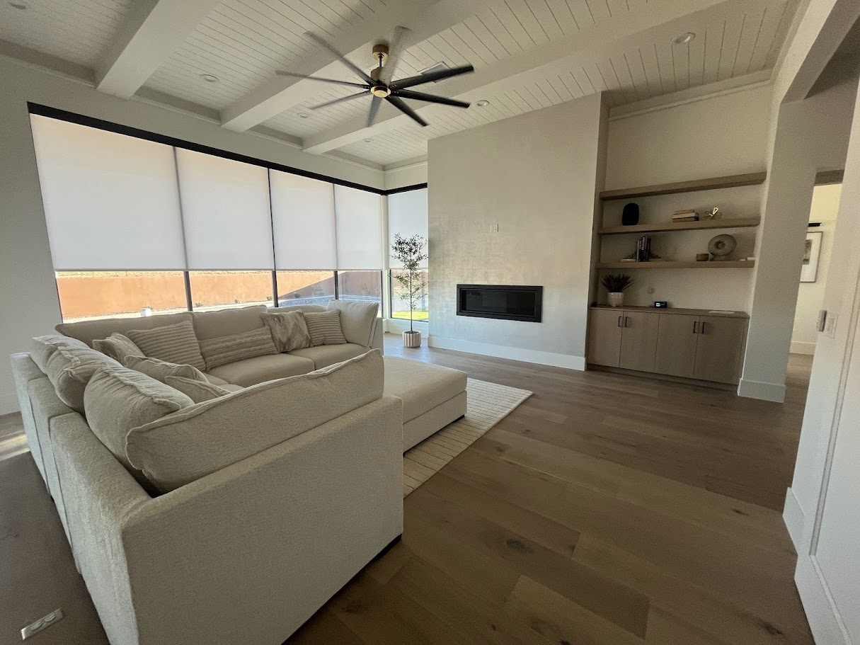 Zion Estate — additional view 9