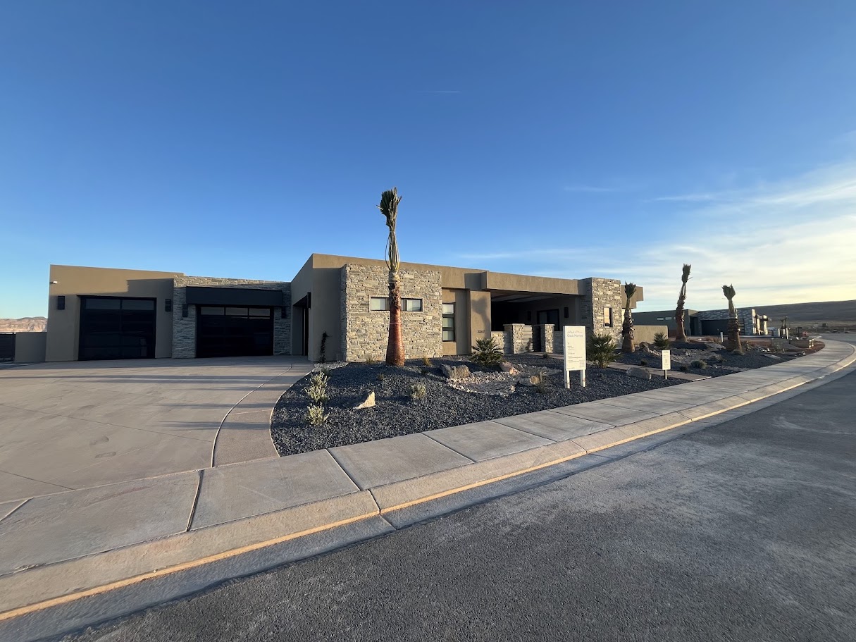 Zion Estate — additional view 12